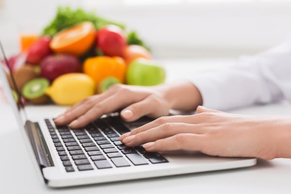 5 Must-Ask Questions to Create a Nutrition Plan Your Clients Will Love