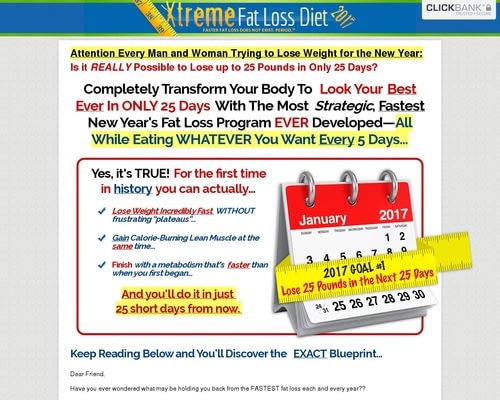 Always Eat After 7pm Free Book, Huge Conversions!