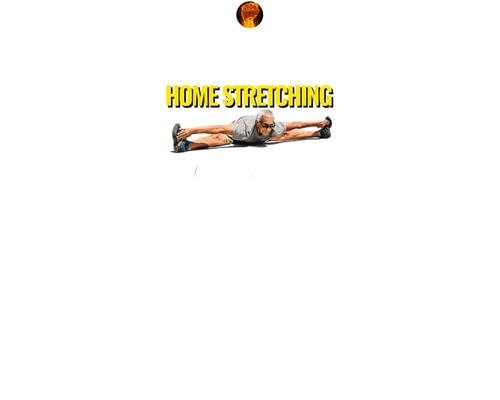 Hyperbolic Stretching - Updated For 2021