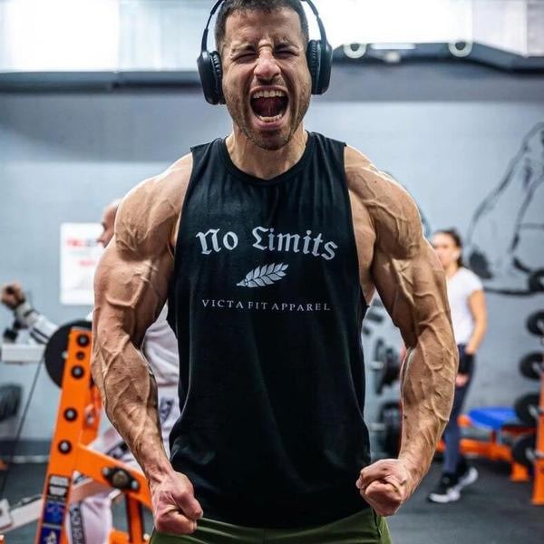 How To Get More Vascular: The Ultimate Guide