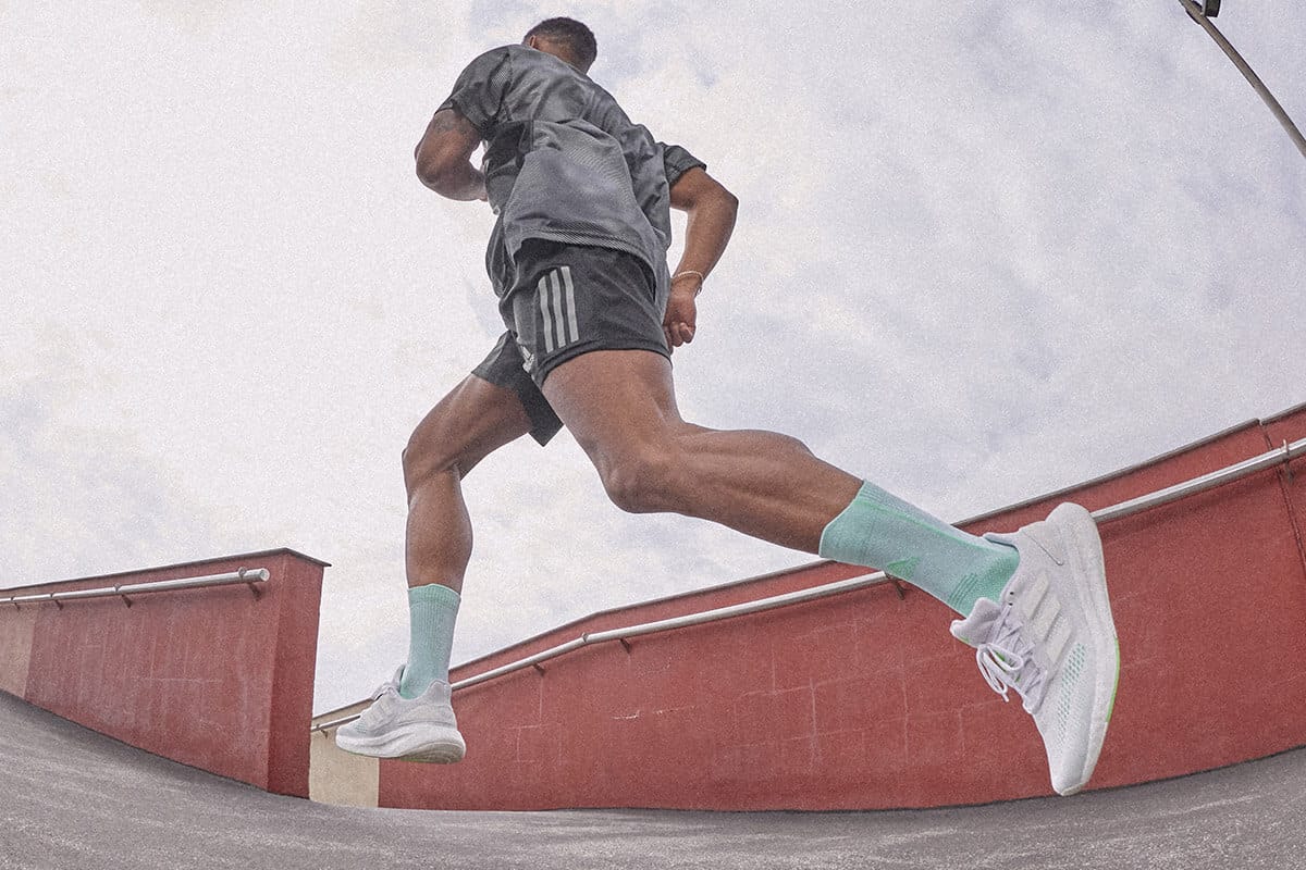 adidas Runtastic Blog: Running, Fitness & Health