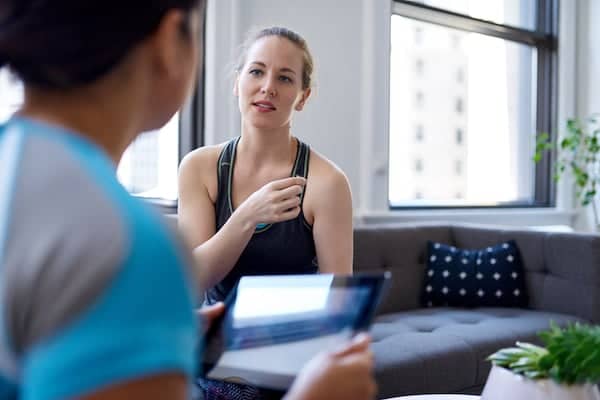 4 Powerful Communication Techniques Fitness Professionals Need to Master