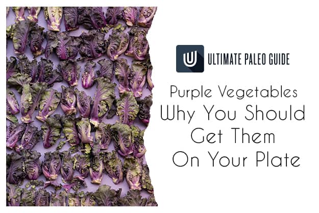 purple-vegetables